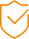 創(chuàng)智優(yōu)勢 創(chuàng)智優(yōu)勢